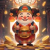 皇冠综合玩法的规则
